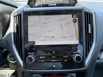 2022 Forester Thumbnail 25
