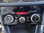 2022 Forester Thumbnail 26