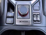 2022 Forester Thumbnail 27