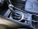2022 Forester Thumbnail 28