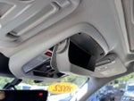 2022 Forester Thumbnail 29