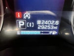 2022 Forester Thumbnail 30