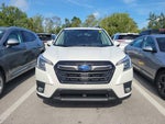 2023 Forester Thumbnail 2