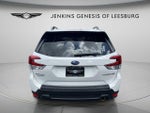 2023 Forester Thumbnail 5