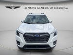 2023 Forester Thumbnail 11