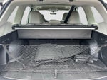 2023 Forester Thumbnail 13