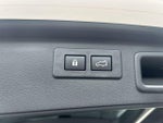 2023 Forester Thumbnail 14