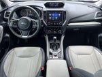 2023 Forester Thumbnail 16