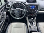 2023 Forester Thumbnail 17