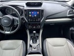 2023 Forester Thumbnail 18