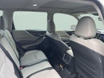 2023 Forester Thumbnail 20