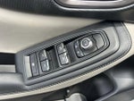 2023 Forester Thumbnail 21
