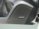 2023 Forester Thumbnail 22