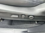 2023 Forester Thumbnail 23