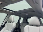 2023 Forester Thumbnail 24