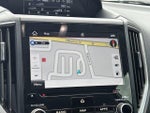 2023 Forester Thumbnail 25