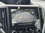 2023 Forester Thumbnail 26