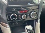 2023 Forester Thumbnail 27