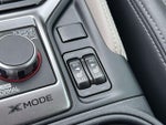 2023 Forester Thumbnail 28