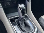 2023 Forester Thumbnail 29