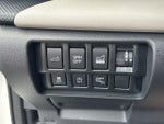2023 Forester Thumbnail 30