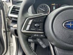 2023 Forester Thumbnail 31