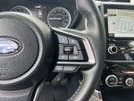 2023 Forester Thumbnail 32