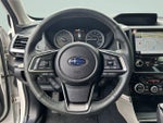 2023 Forester Thumbnail 33