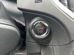 2023 Forester Thumbnail 34
