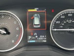 2023 Forester Thumbnail 36