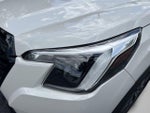 2023 Forester Thumbnail 38