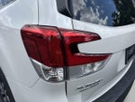 2023 Forester Thumbnail 39