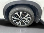 2023 Forester Thumbnail 40