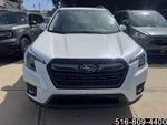 2023 Forester Thumbnail 2