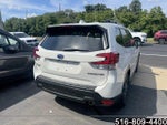 2023 Forester Thumbnail 4