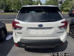2023 Forester Thumbnail 5