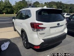 2023 Forester Thumbnail 6