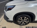 2023 Forester Thumbnail 9