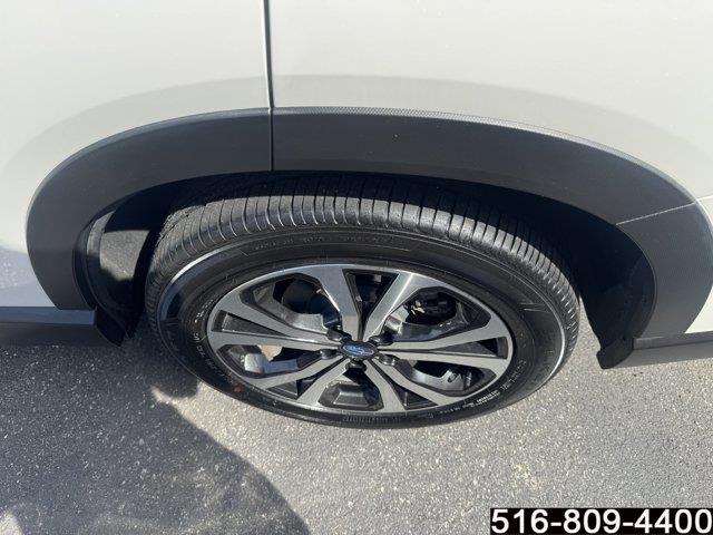 2023 Subaru Forester - $28,747