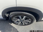2023 Forester Thumbnail 10