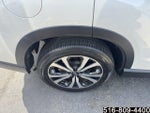 2023 Forester Thumbnail 11