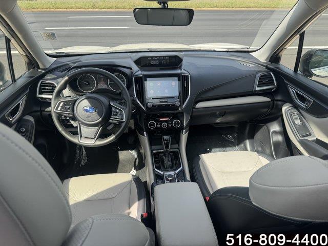 2023 Subaru Forester - $28,747