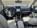 2023 Forester Thumbnail 12