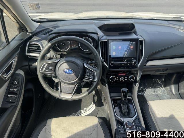 2023 Subaru Forester - $28,747