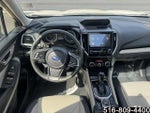 2023 Forester Thumbnail 13