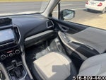 2023 Forester Thumbnail 15