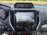 2023 Forester Thumbnail 19