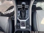 2023 Forester Thumbnail 20