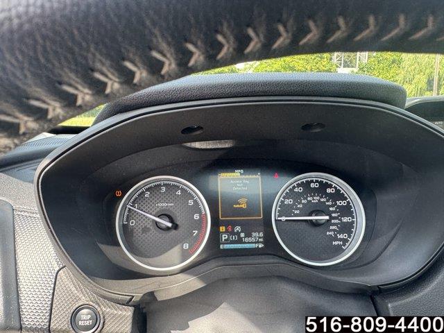 2023 Subaru Forester - $28,747