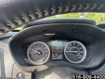 2023 Forester Thumbnail 21
